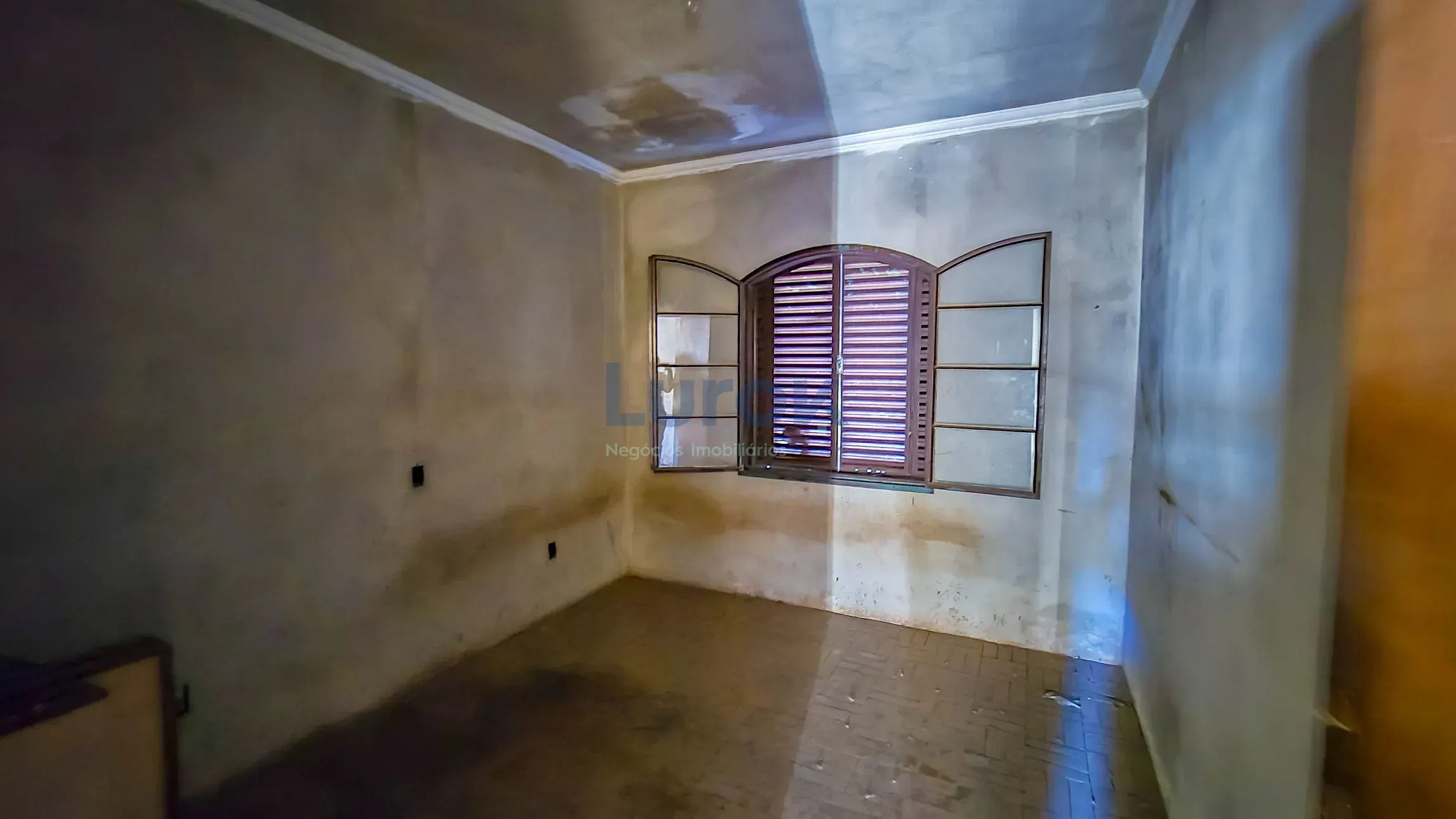 Casa, 2 quartos, 142 m² - Foto 9