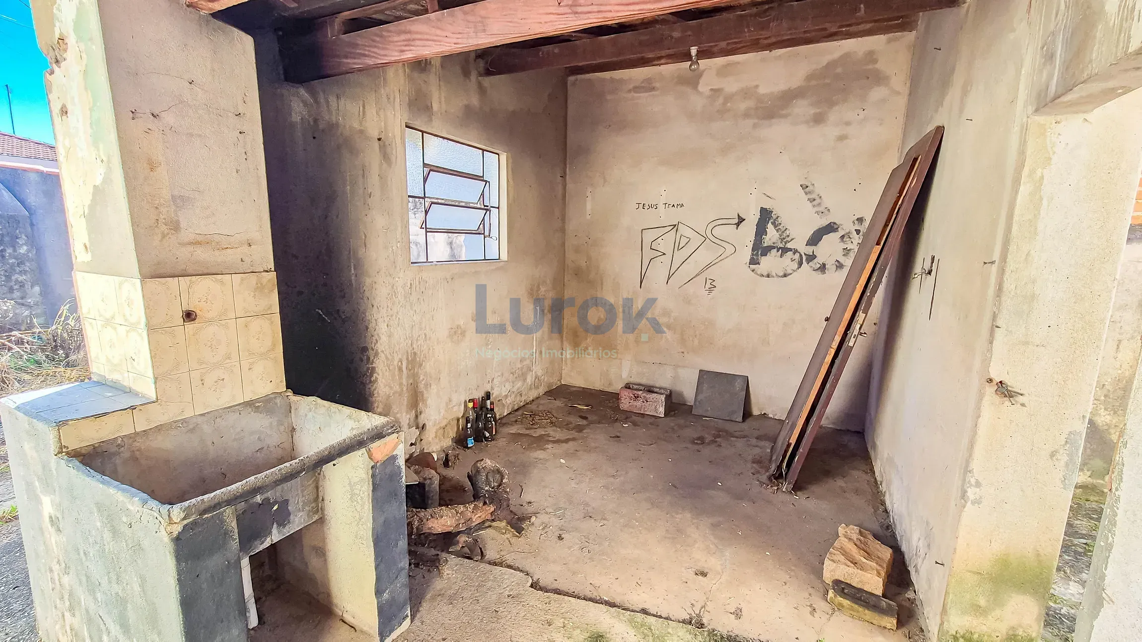 Casa, 2 quartos, 142 m² - Foto 10