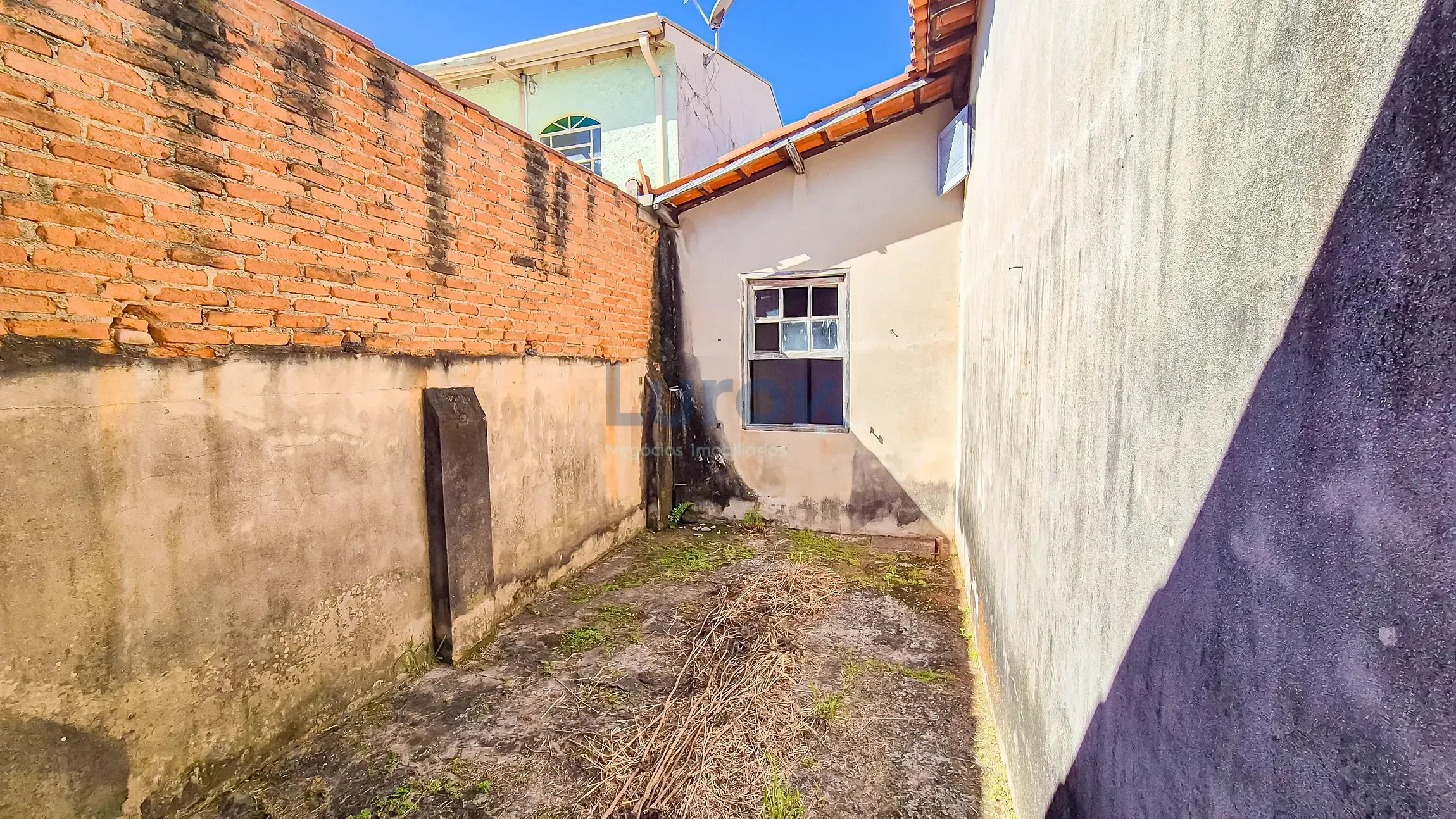 Casa, 2 quartos, 142 m² - Foto 8