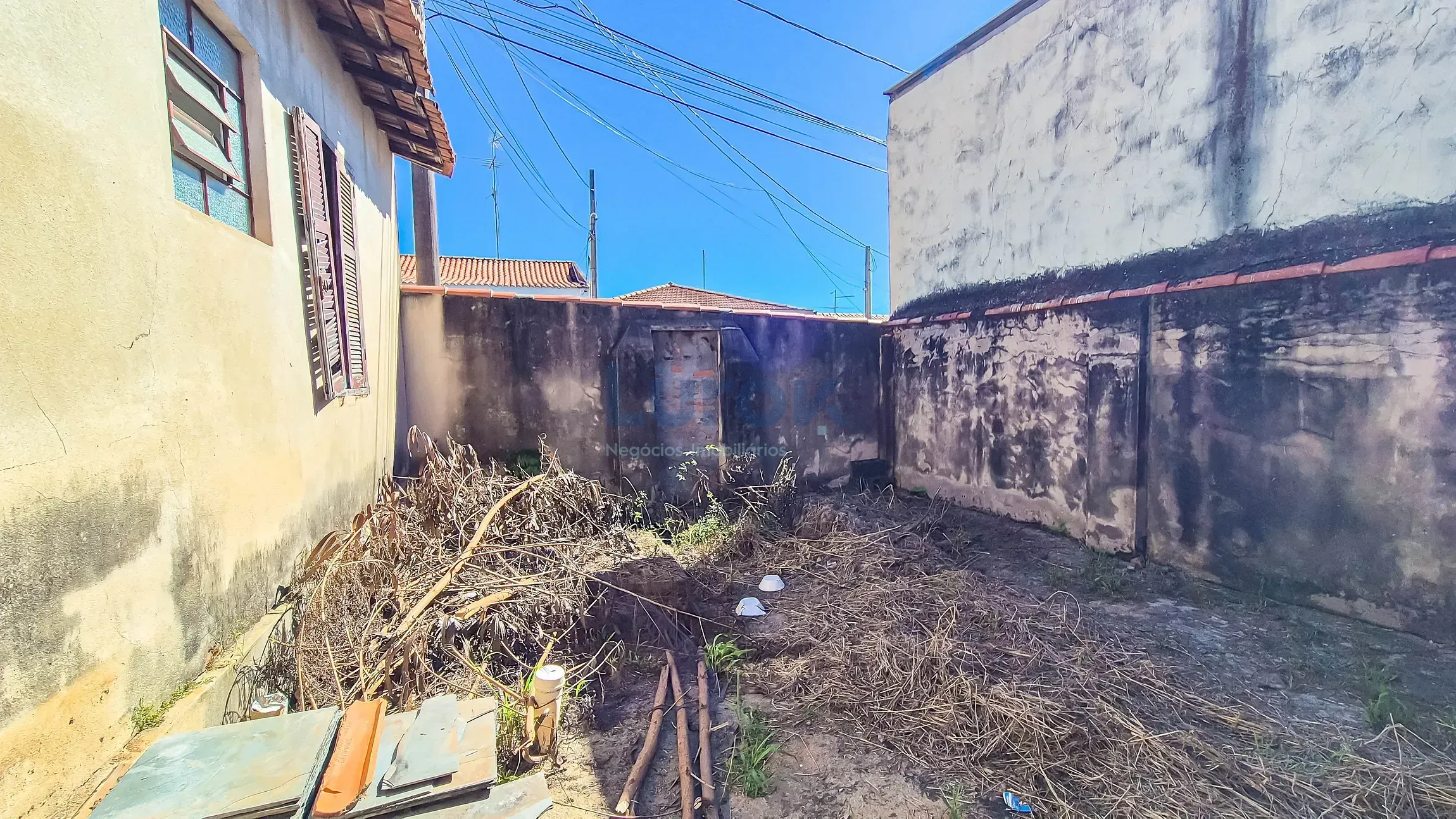 Casa, 2 quartos, 142 m² - Foto 11