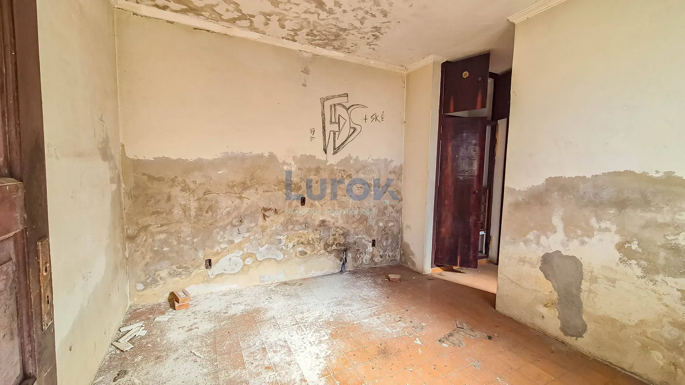 Casa, 2 quartos, 142 m² - Foto 12
