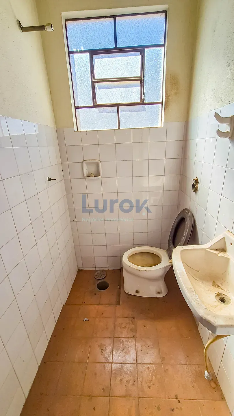 Casa, 2 quartos, 142 m² - Foto 14