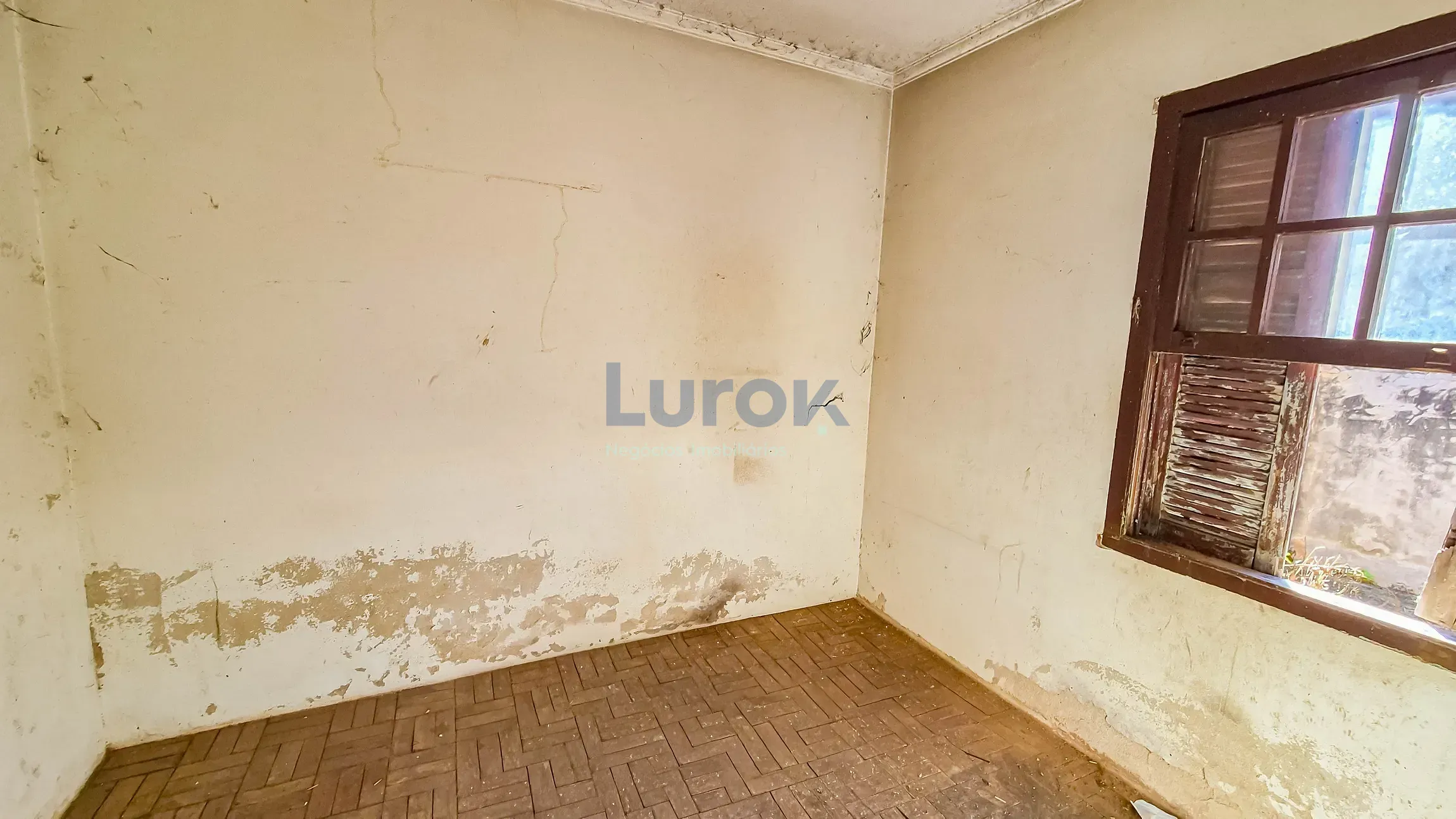Casa, 2 quartos, 142 m² - Foto 15