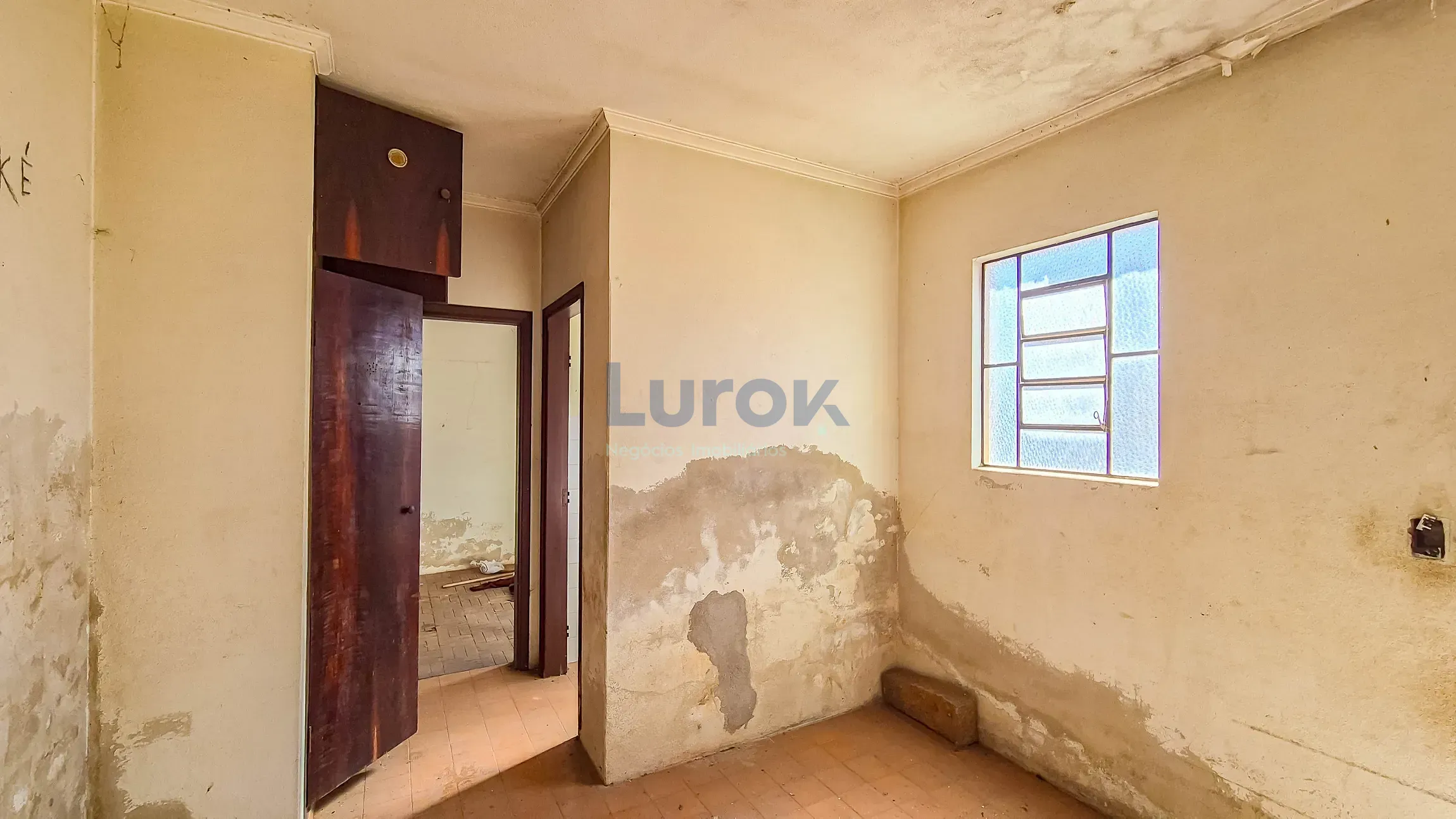 Casa, 2 quartos, 142 m² - Foto 13
