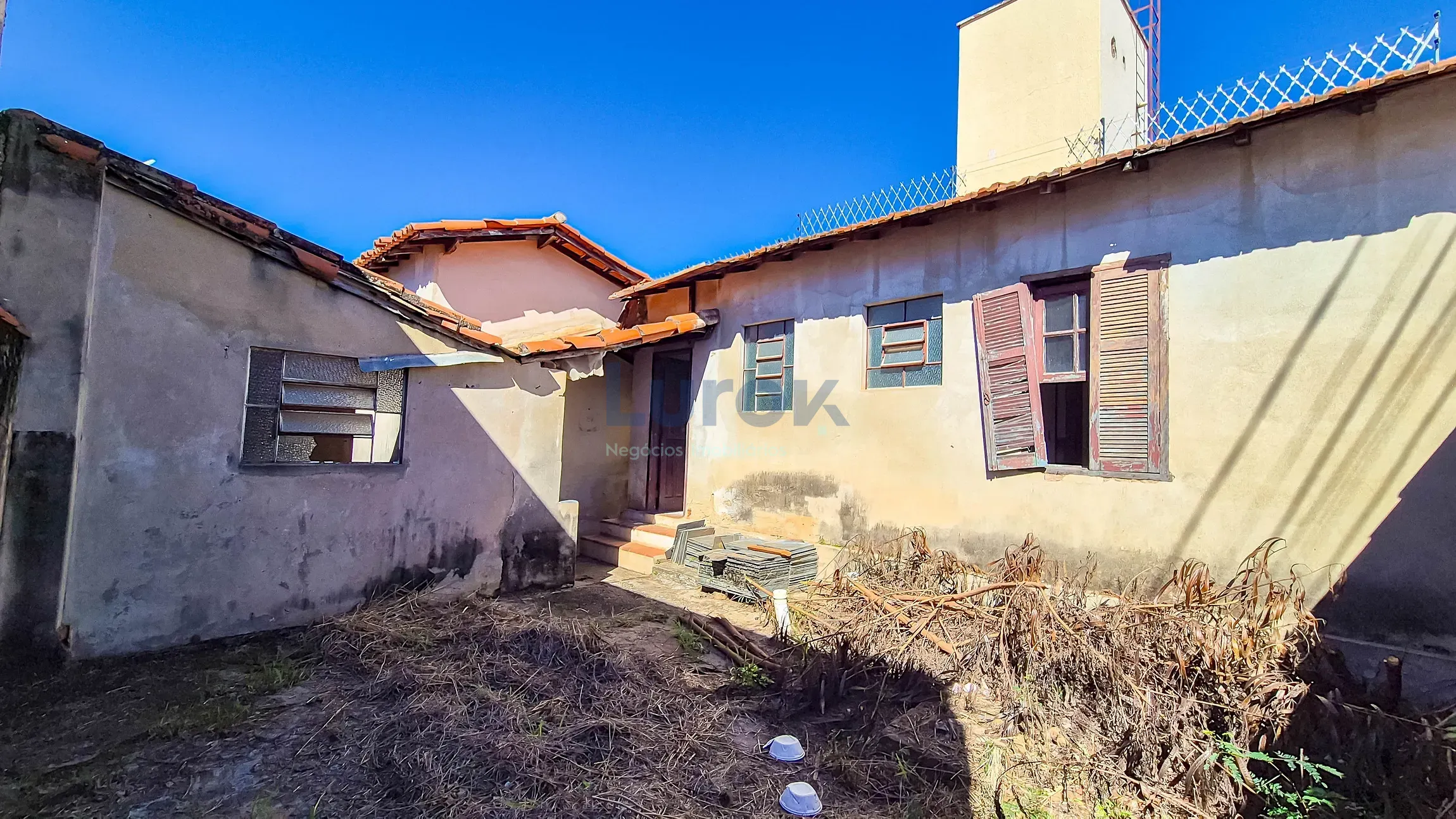 Casa, 2 quartos, 142 m² - Foto 16