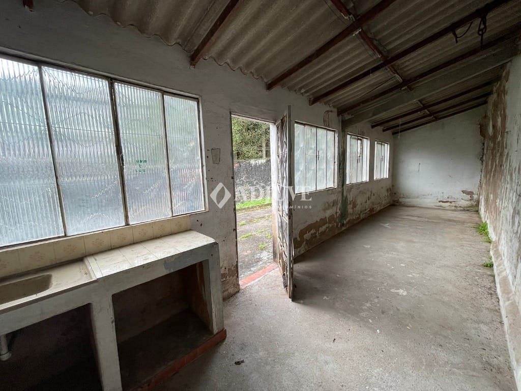 Casa à venda com 2 quartos, 120m² - Foto 12