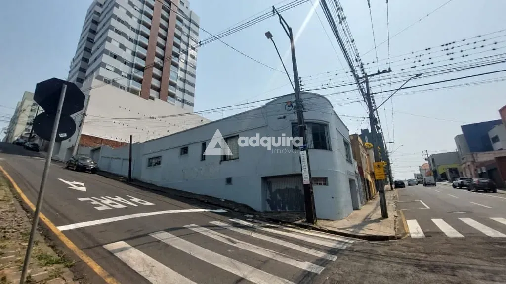 Casa, 1 quarto, 300 m² - Foto 1
