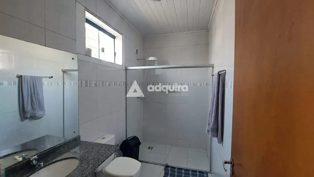 Casa, 1 quarto, 300 m² - Foto 5