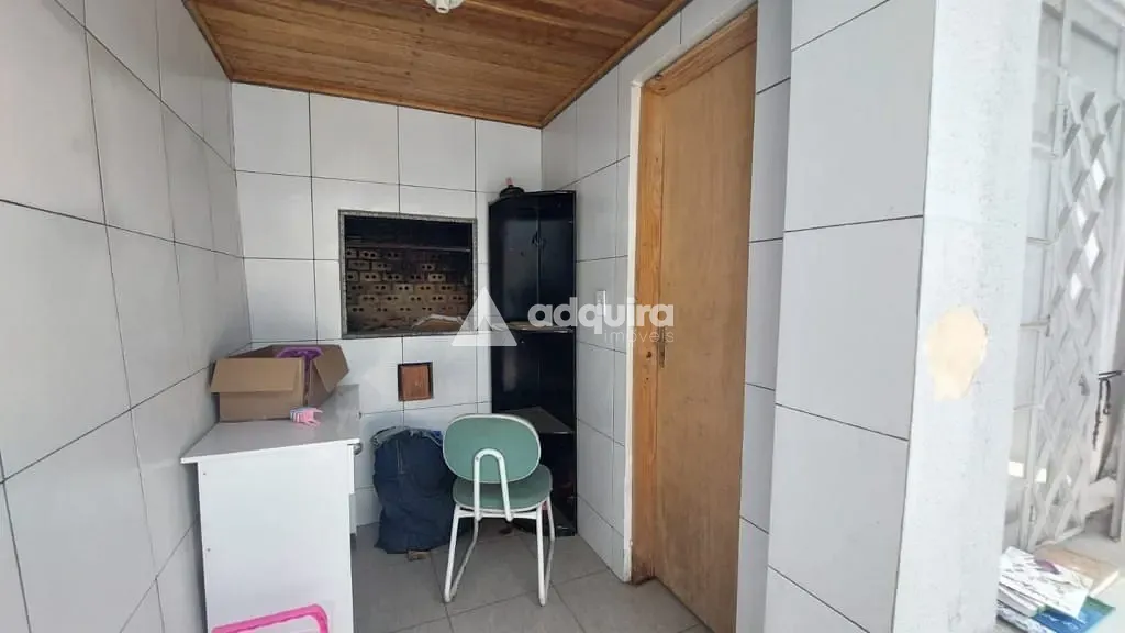 Casa, 1 quarto, 300 m² - Foto 6