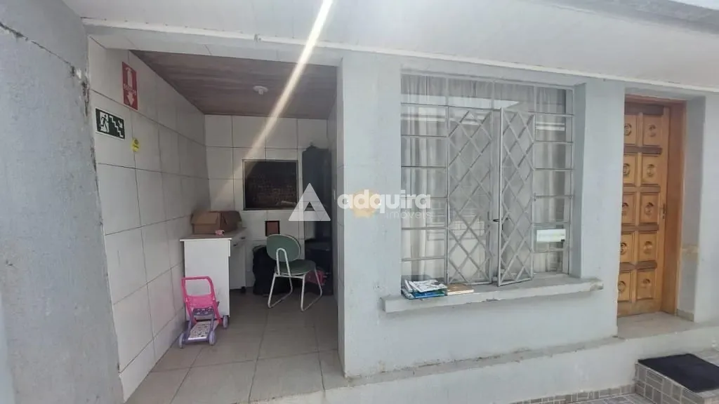 Casa, 1 quarto, 300 m² - Foto 7