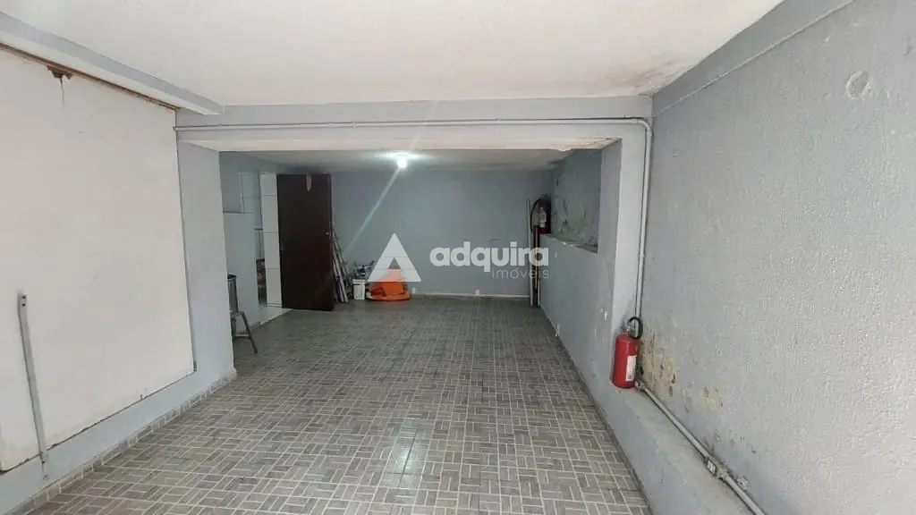 Casa, 1 quarto, 300 m² - Foto 9