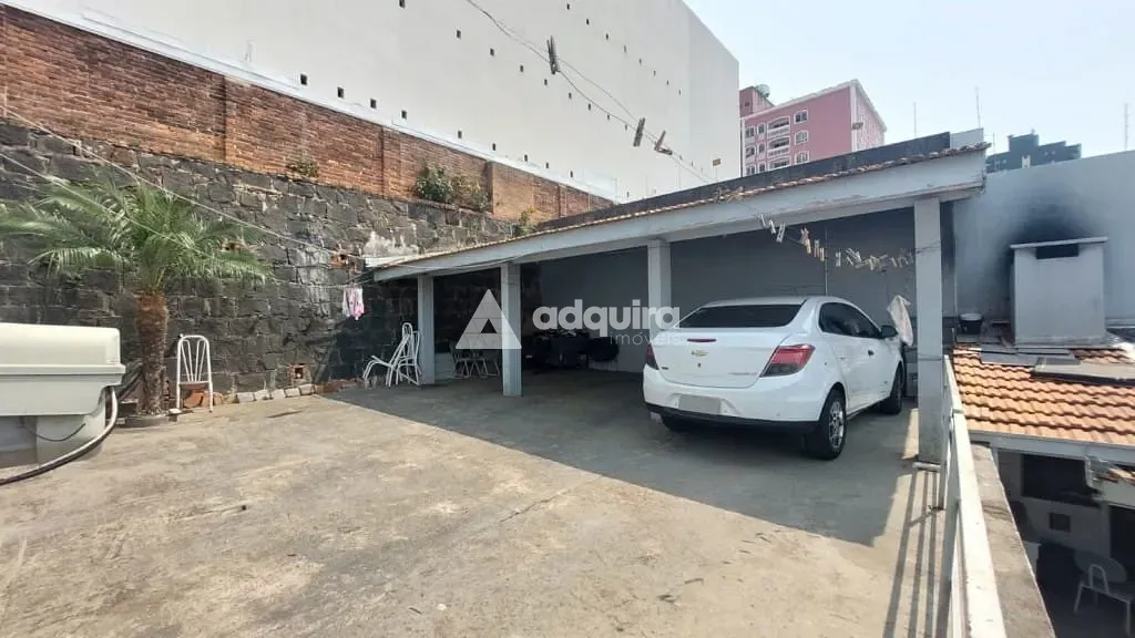 Casa, 1 quarto, 300 m² - Foto 10