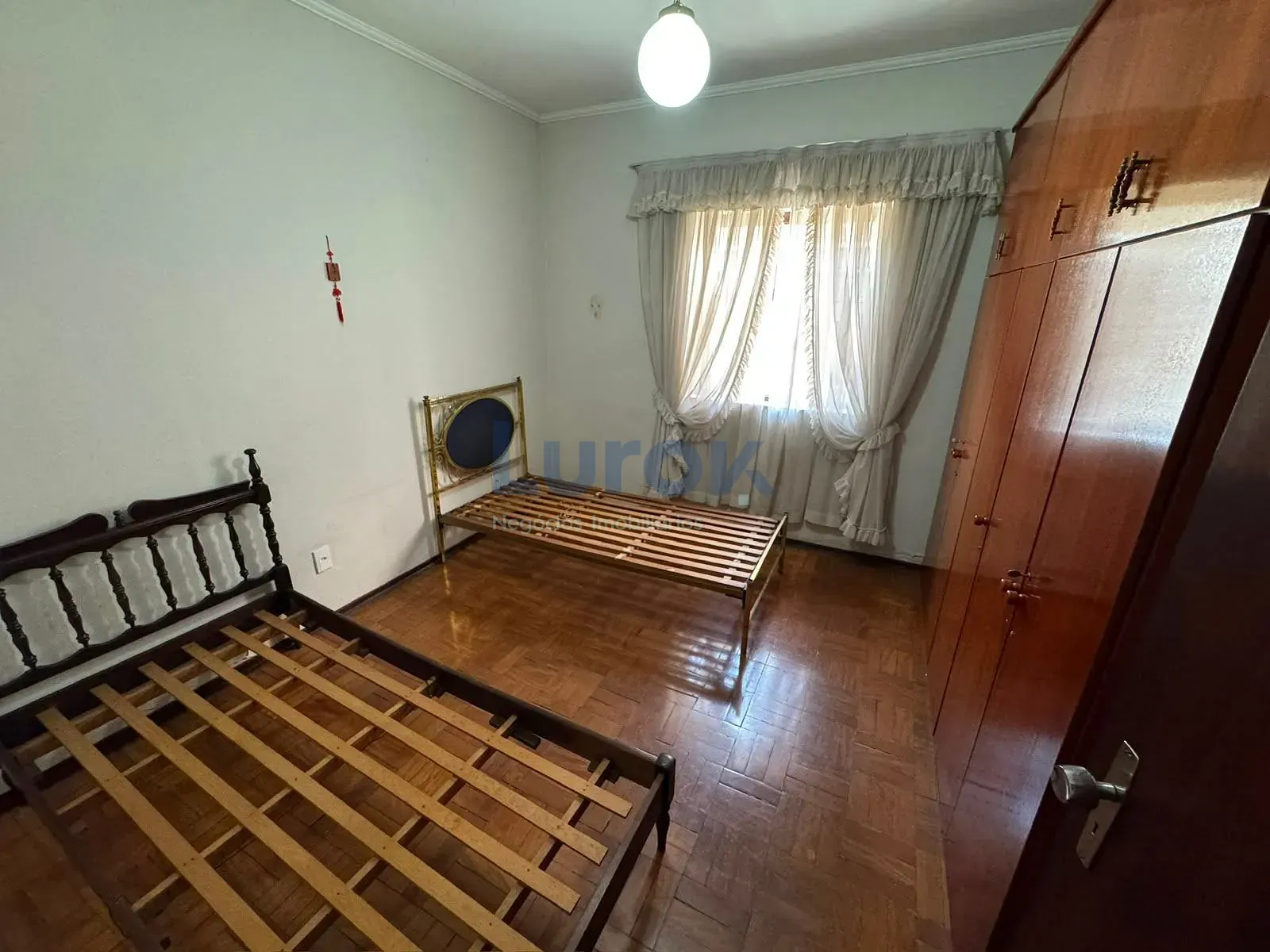 Casa, 3 quartos, 270 m² - Foto 7
