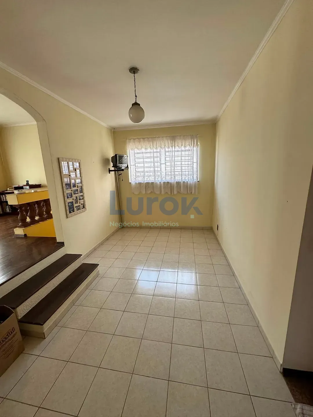 Casa, 3 quartos, 270 m² - Foto 5