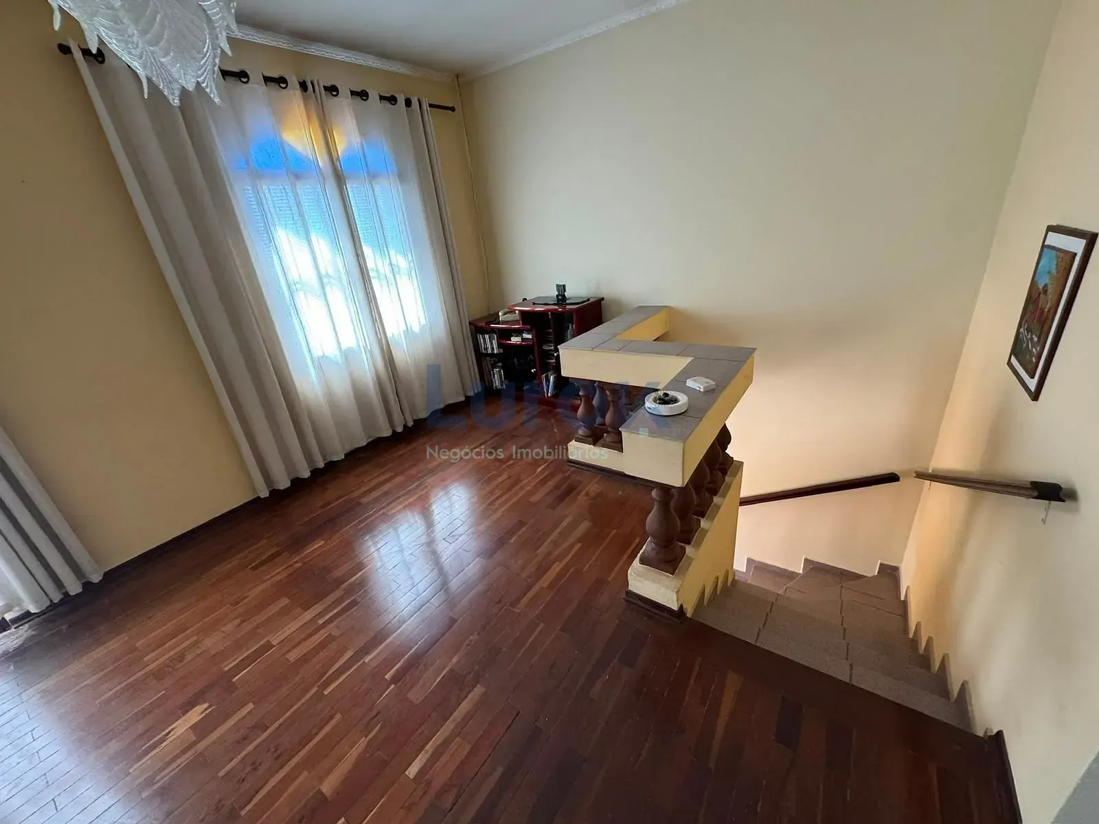 Casa, 3 quartos, 270 m² - Foto 3