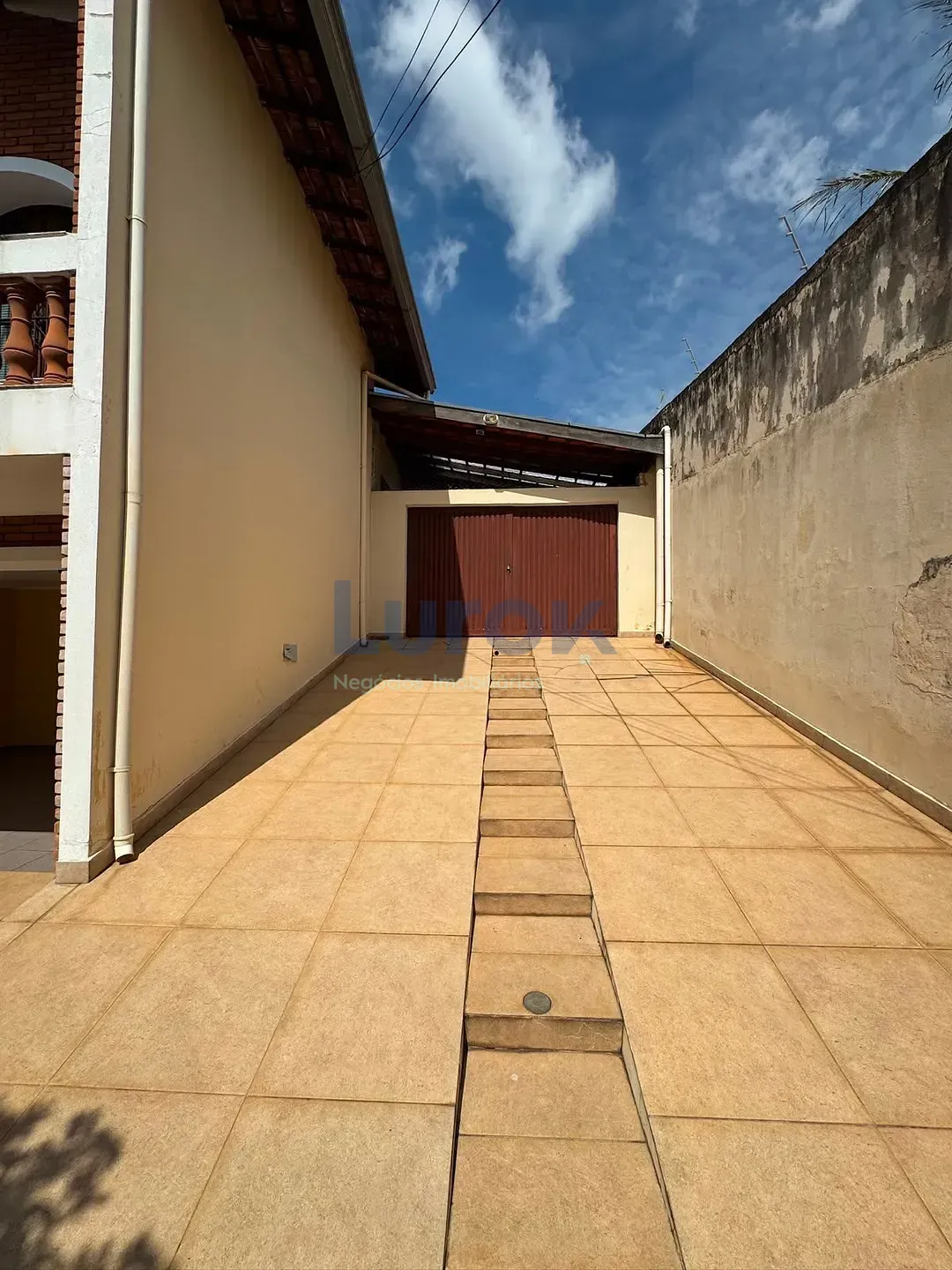 Casa, 3 quartos, 270 m² - Foto 11