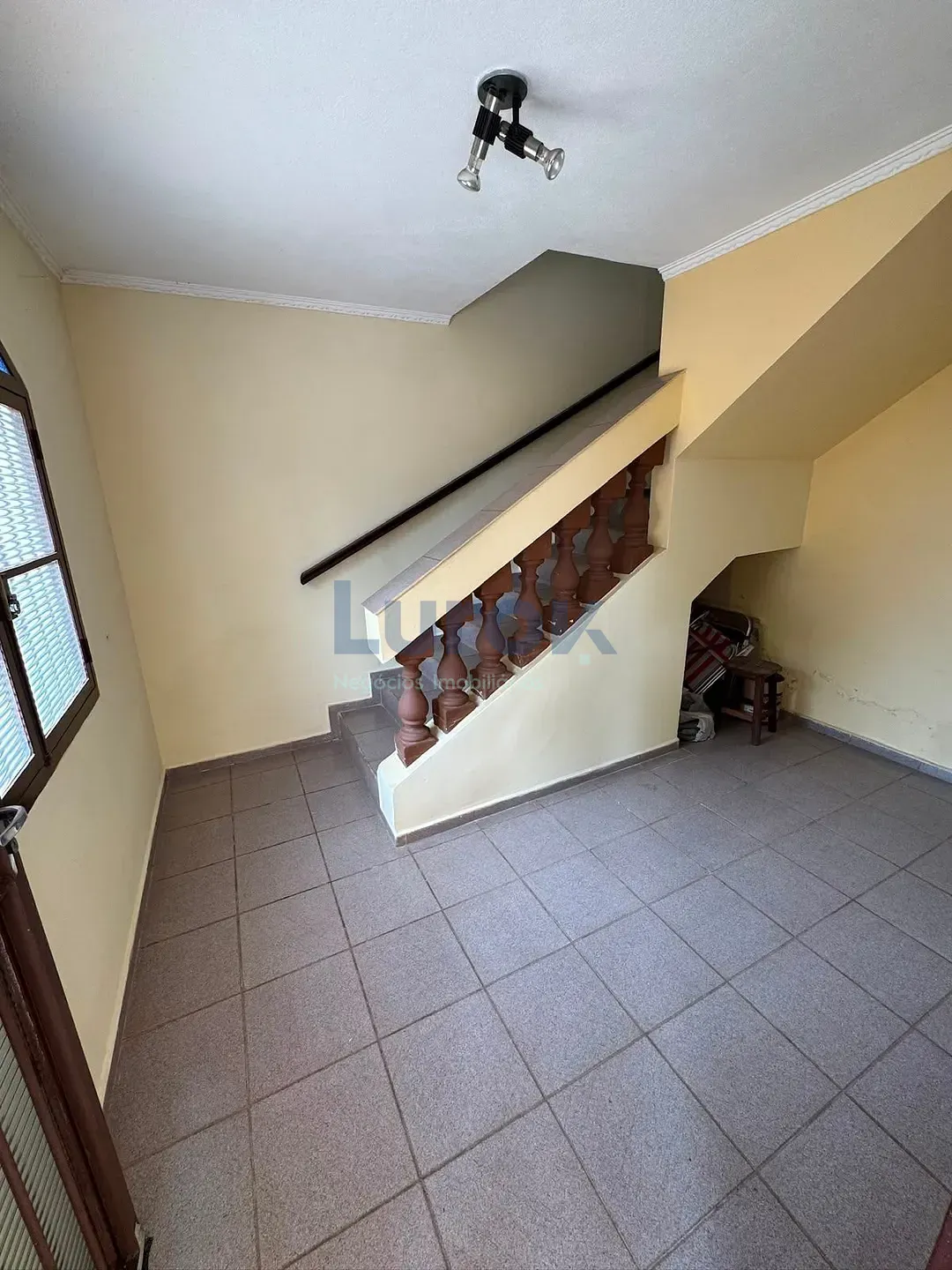 Casa, 3 quartos, 270 m² - Foto 6