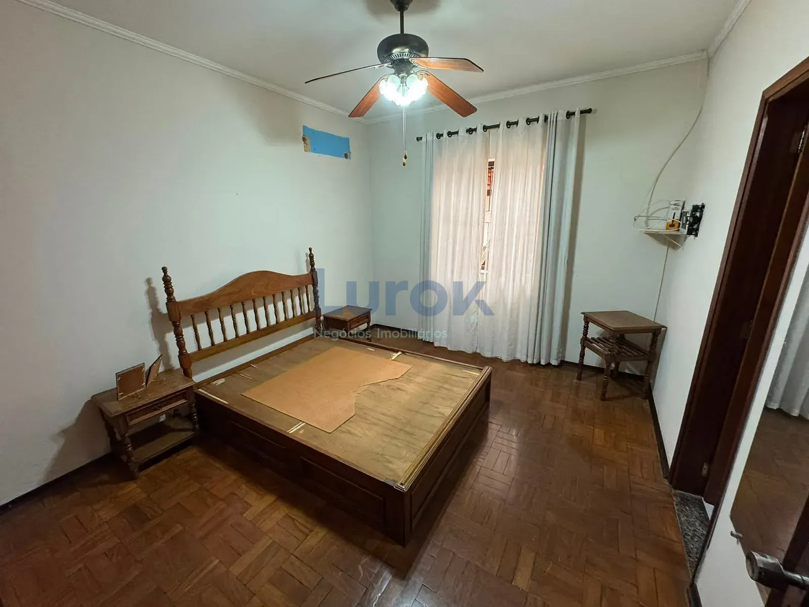 Casa, 3 quartos, 270 m² - Foto 8