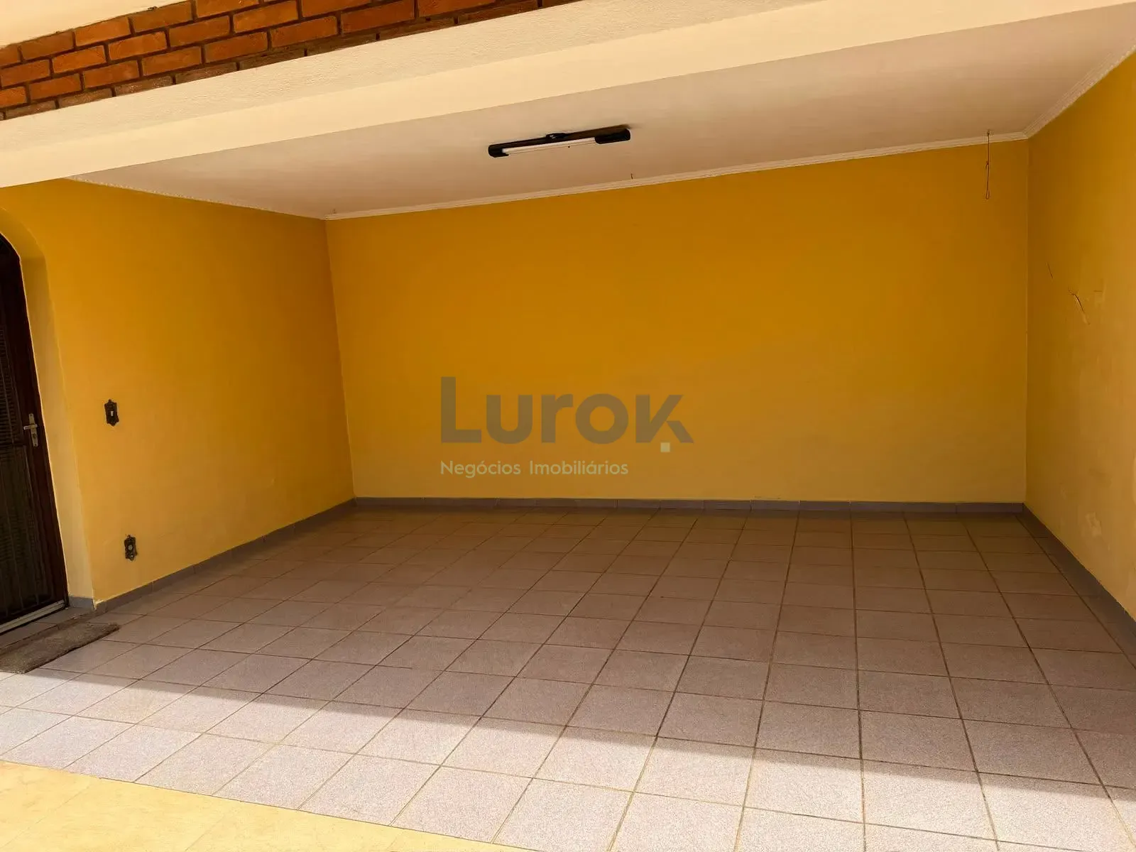 Casa, 3 quartos, 270 m² - Foto 13