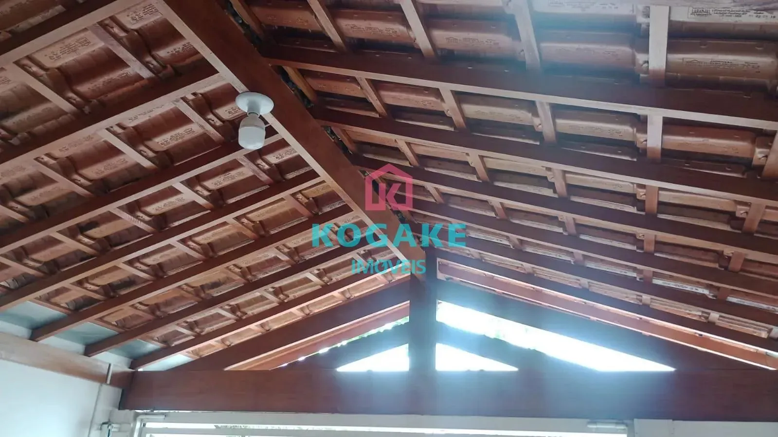 Casa, 2 quartos, 120 m² - Foto 19