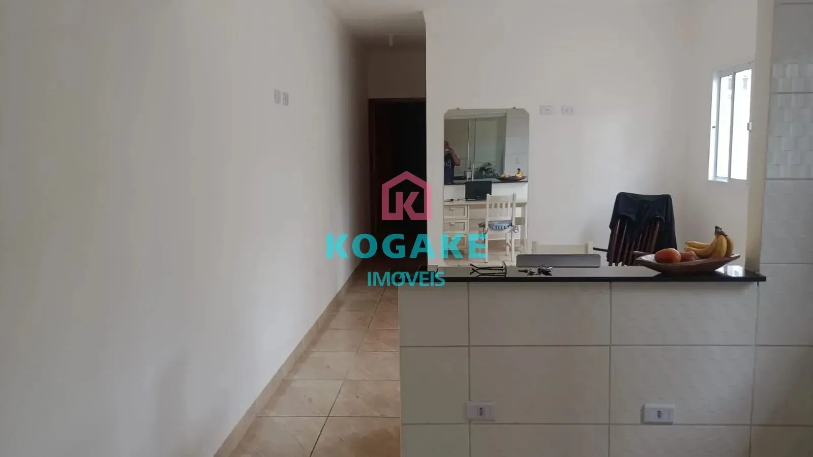 Casa, 2 quartos, 120 m² - Foto 7
