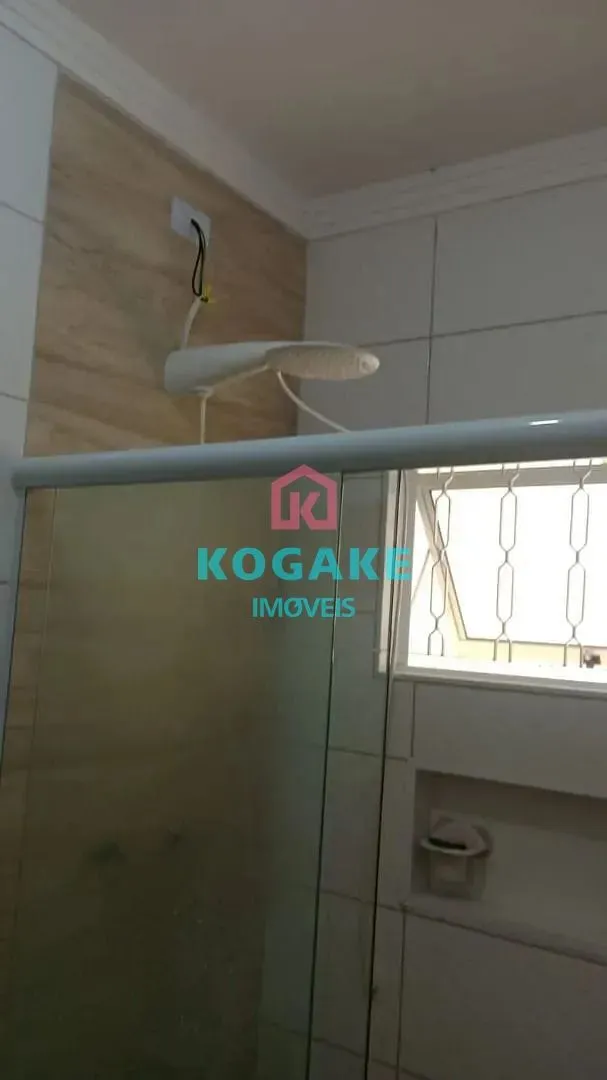 Casa, 2 quartos, 120 m² - Foto 13