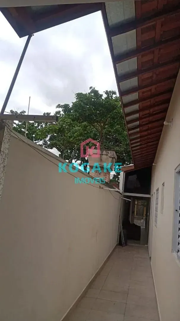 Casa, 2 quartos, 120 m² - Foto 17