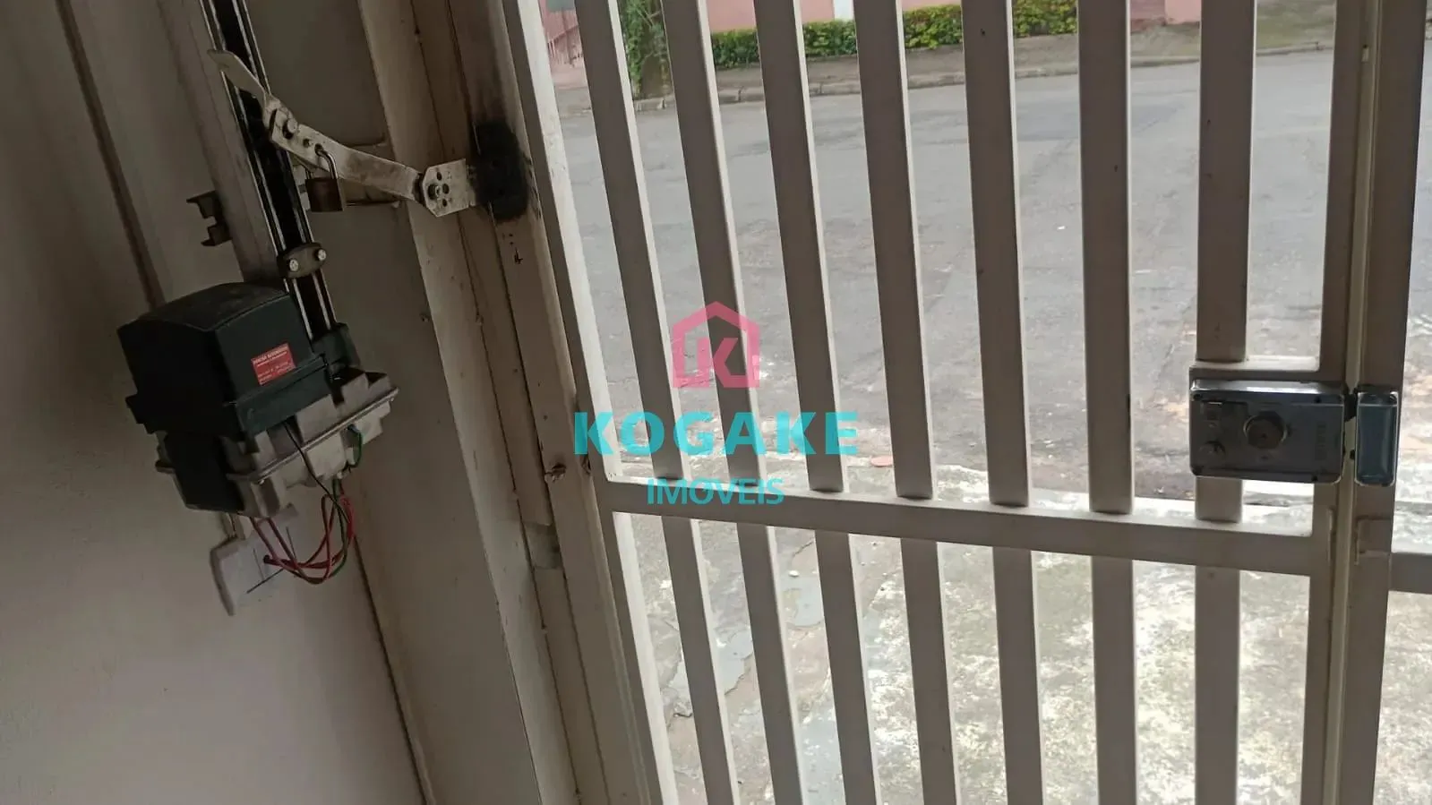 Casa, 2 quartos, 120 m² - Foto 18