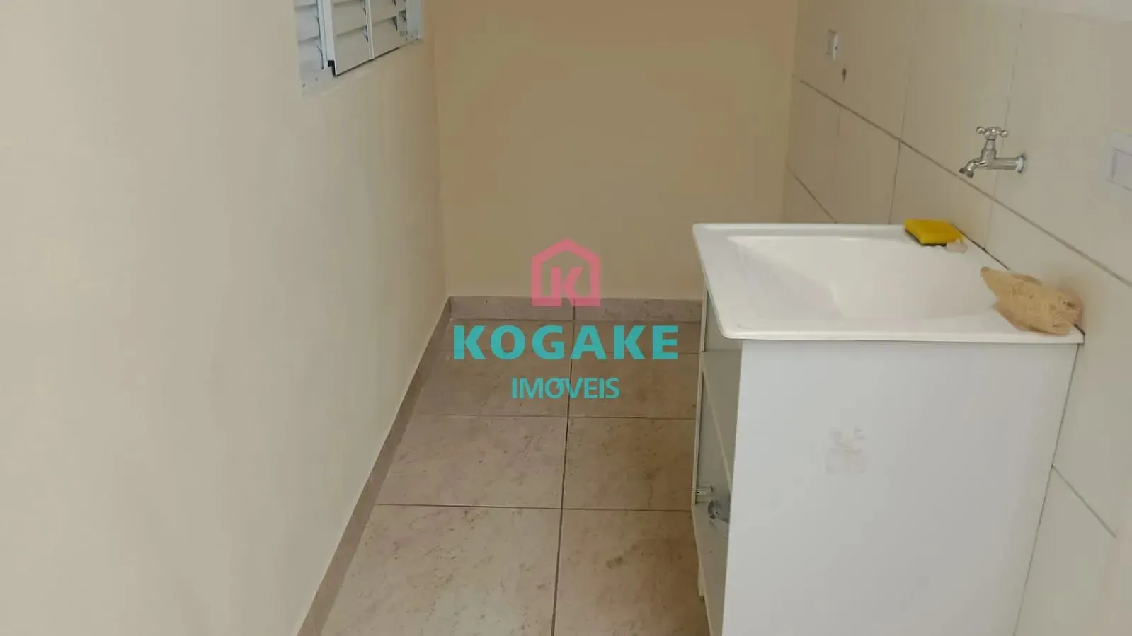 Casa, 2 quartos, 120 m² - Foto 15