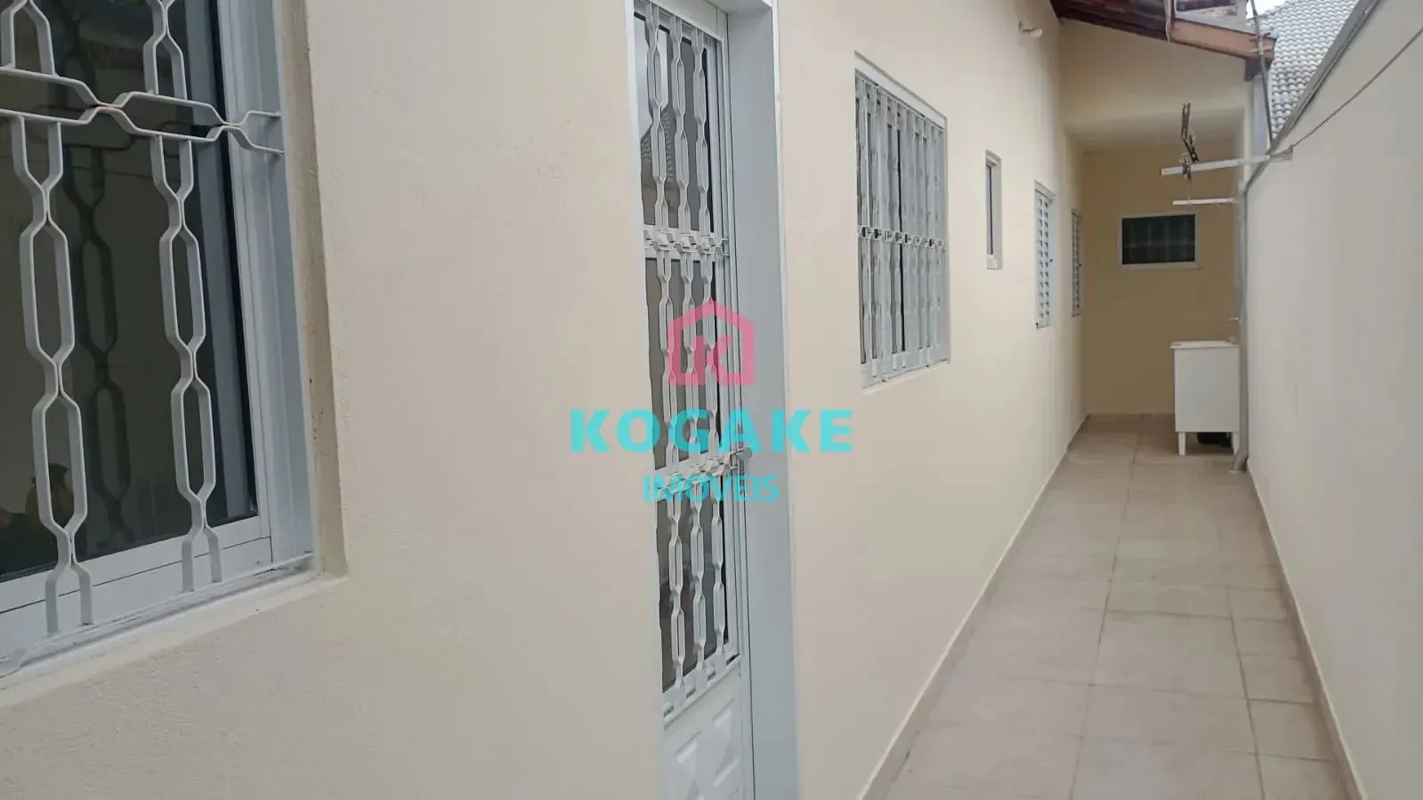 Casa, 2 quartos, 120 m² - Foto 16