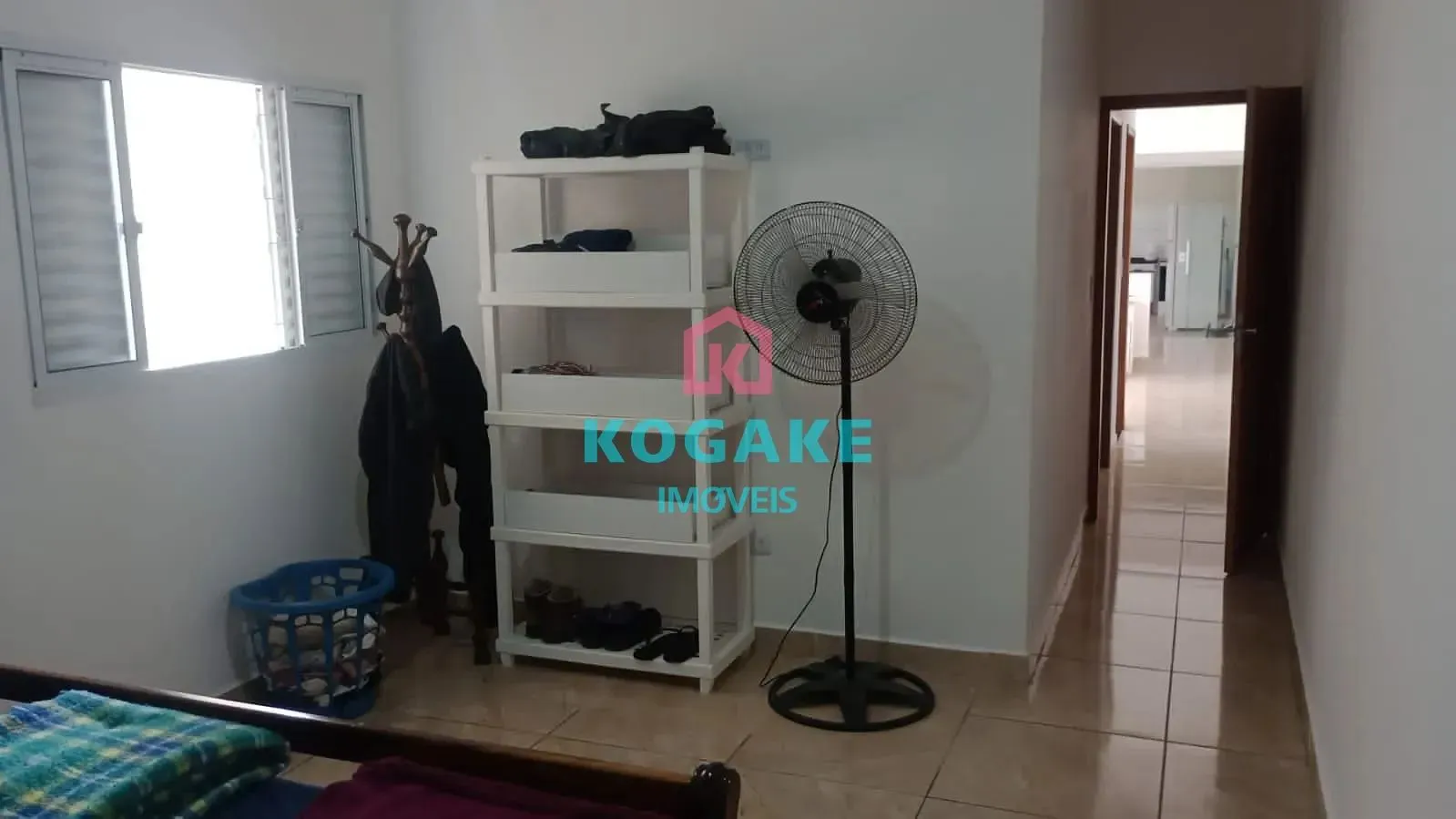 Casa, 2 quartos, 120 m² - Foto 10