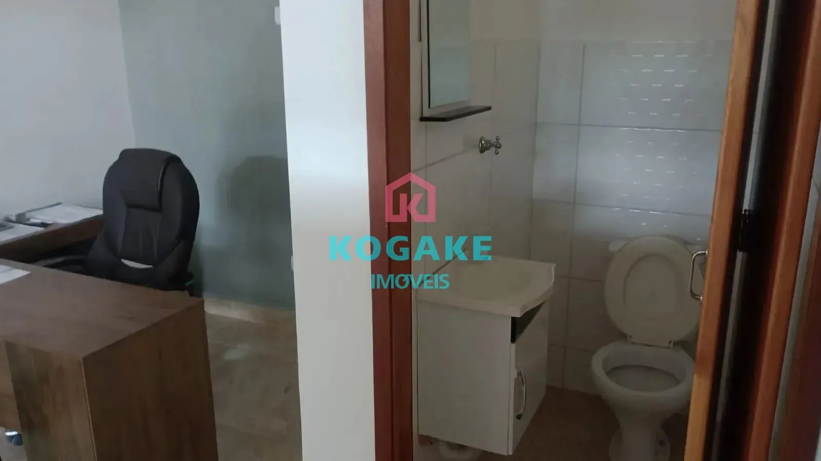 Casa, 2 quartos, 120 m² - Foto 12