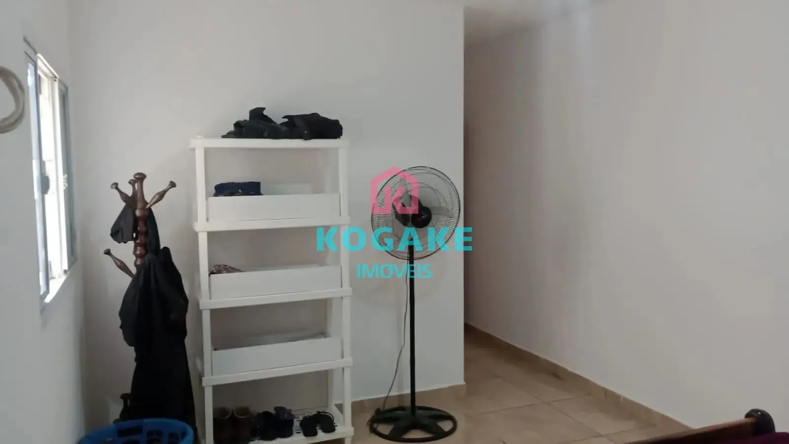 Casa, 2 quartos, 120 m² - Foto 11