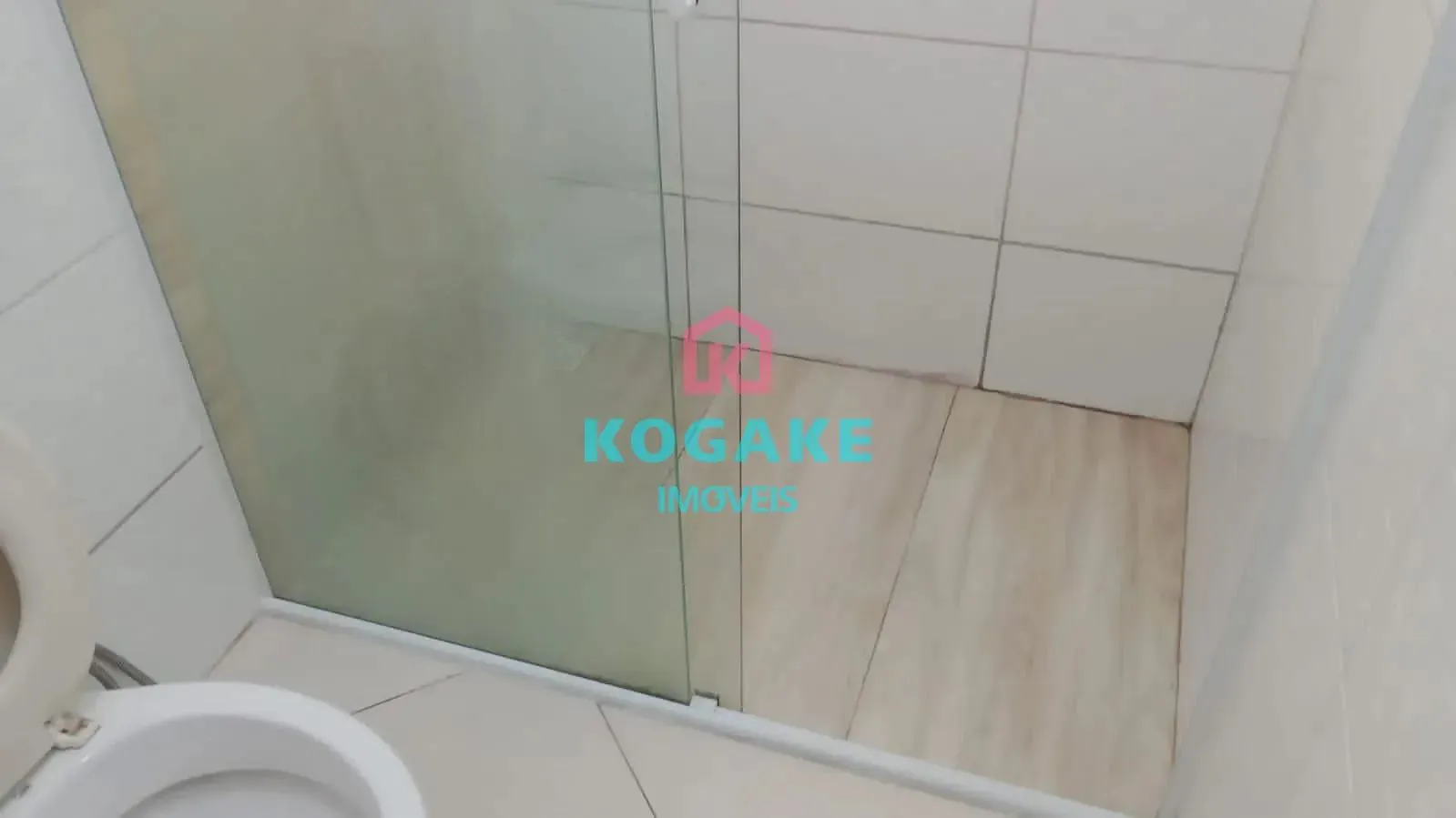 Casa, 2 quartos, 120 m² - Foto 14