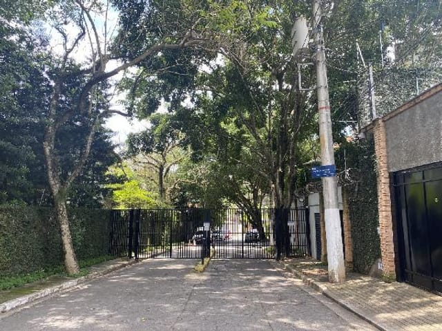 Foto do Casa - Casa à venda 10M², MORUMBI, SAO PAULO - SP | Imobiliária Compare