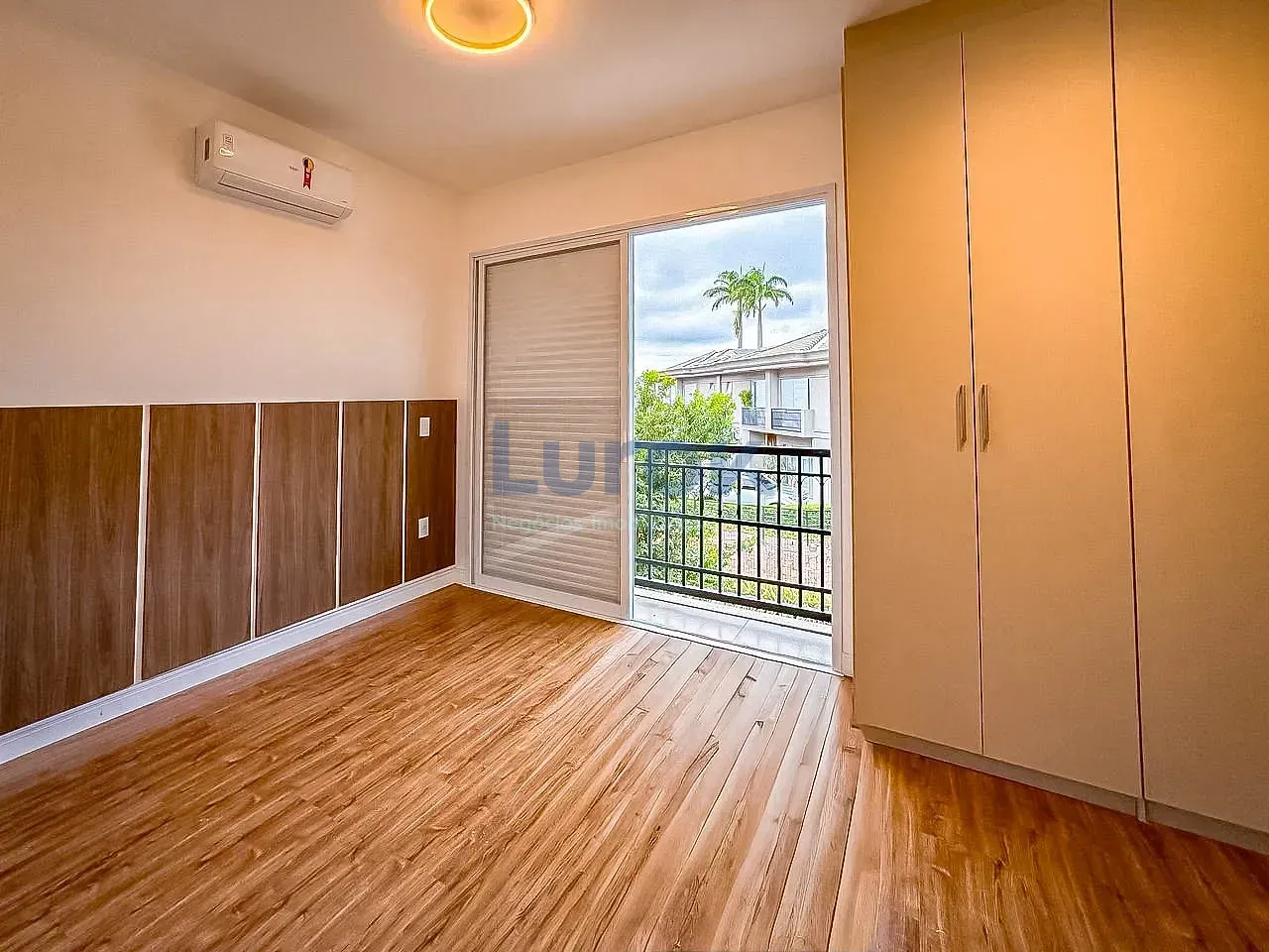 Casa, 3 quartos, 134 m² - Foto 9