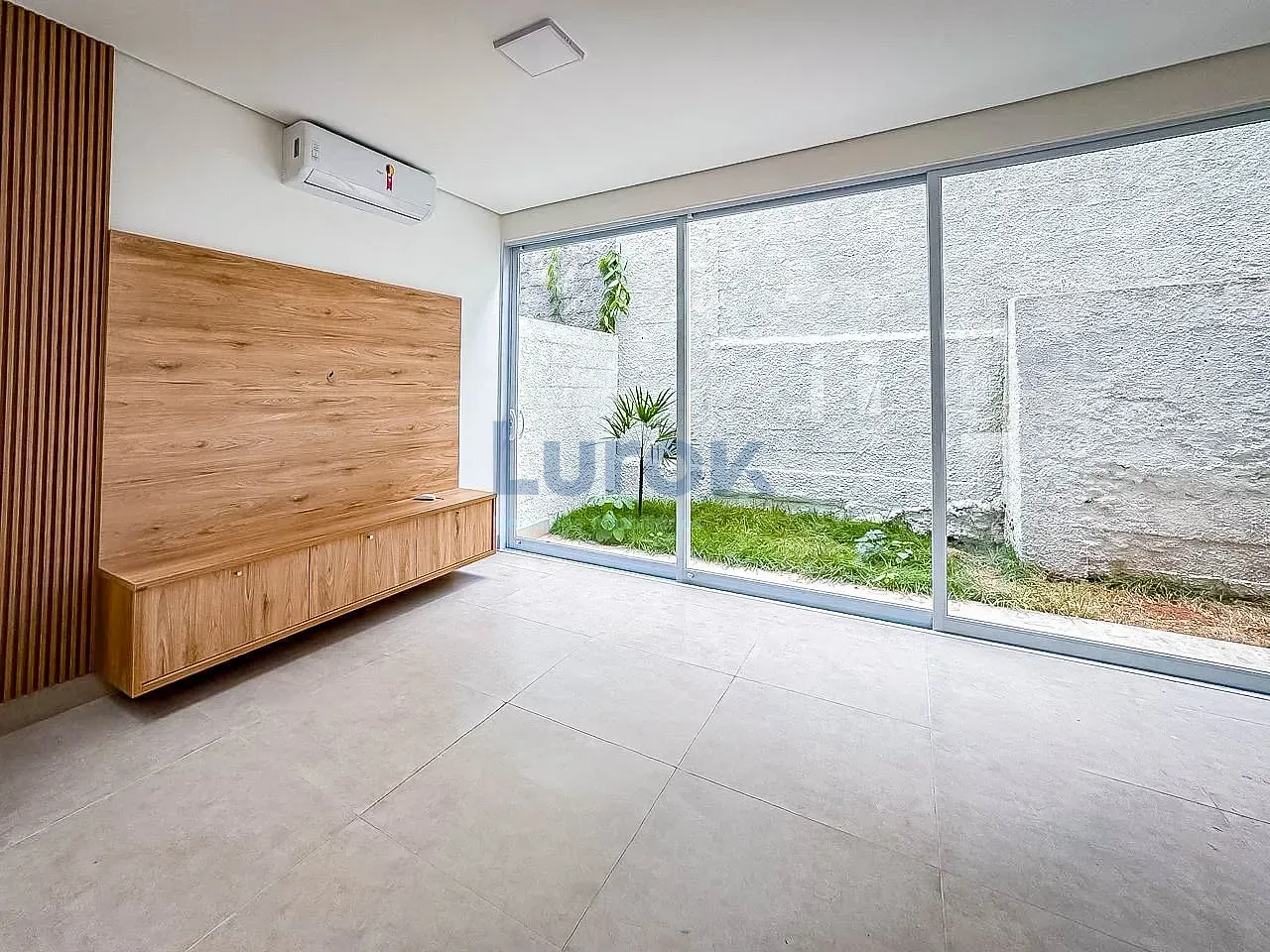 Casa, 3 quartos, 134 m² - Foto 3