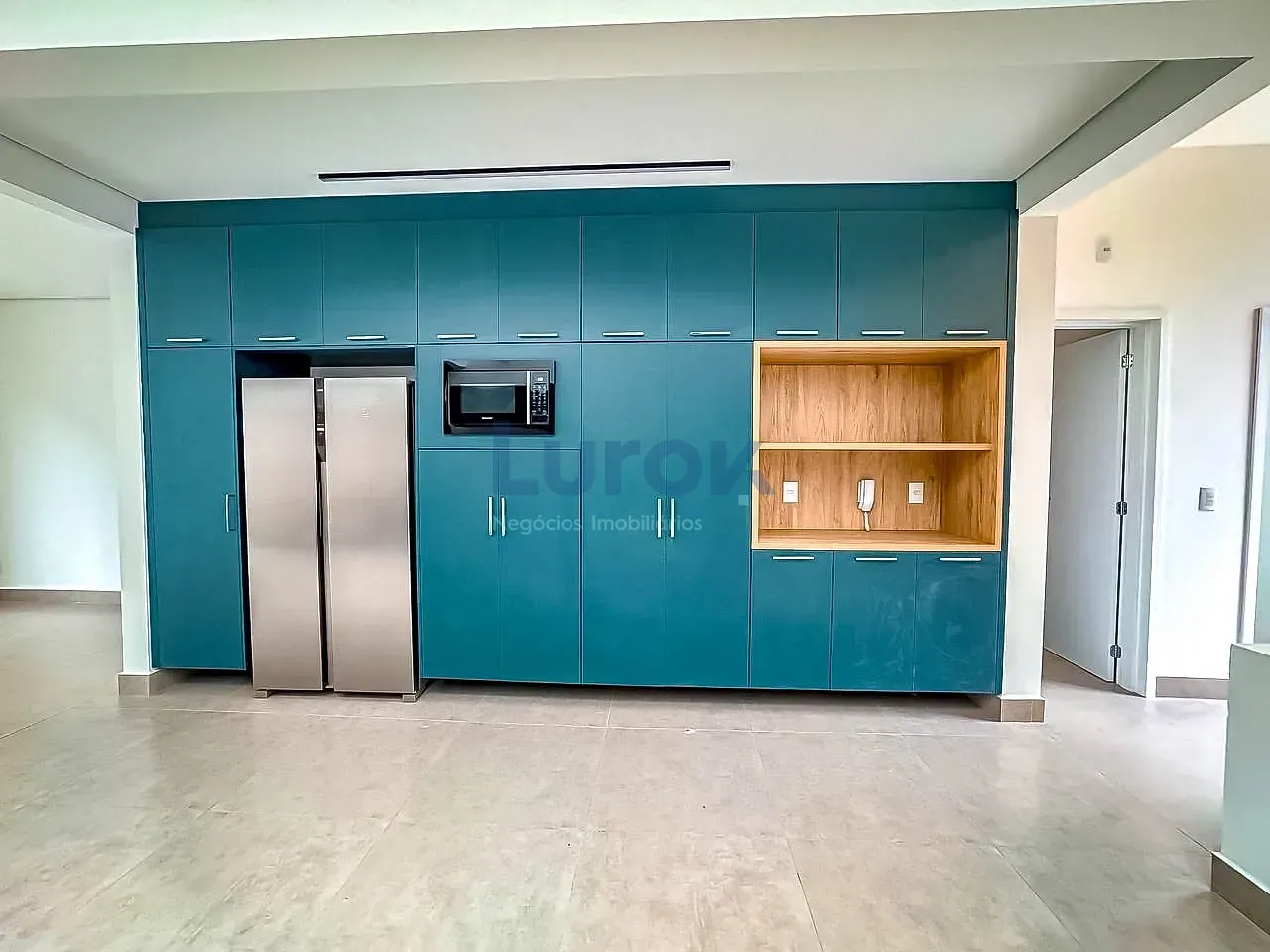 Casa, 3 quartos, 134 m² - Foto 6