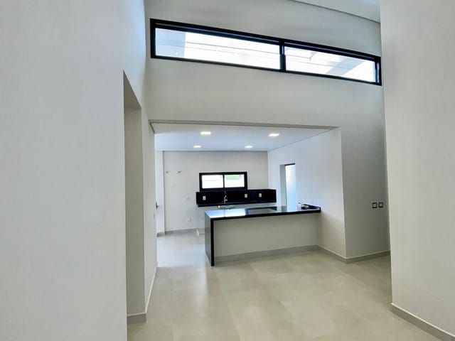 Foto do Casa - Casa de Condomínio com 3 dorms, Condomínio Cyrela Landscape Esplanada, Votorantim - R$ 1.58 mi, Cod: 220250 | Plus Negócios Imobiliários
