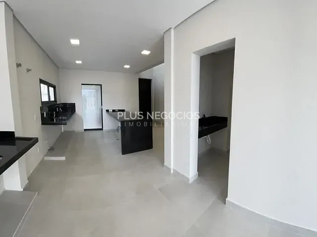 Casa com 310m² 3 quartos e 4 banheiros, à venda, no bairro Condomínio Cyrela Landscape Esplanada em Votorantim