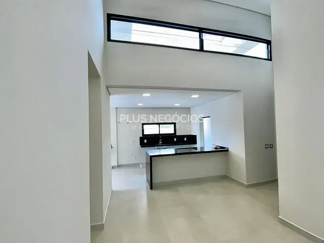 Casa com 310m² 3 quartos e 4 banheiros, à venda, no bairro Condomínio Cyrela Landscape Esplanada em Votorantim