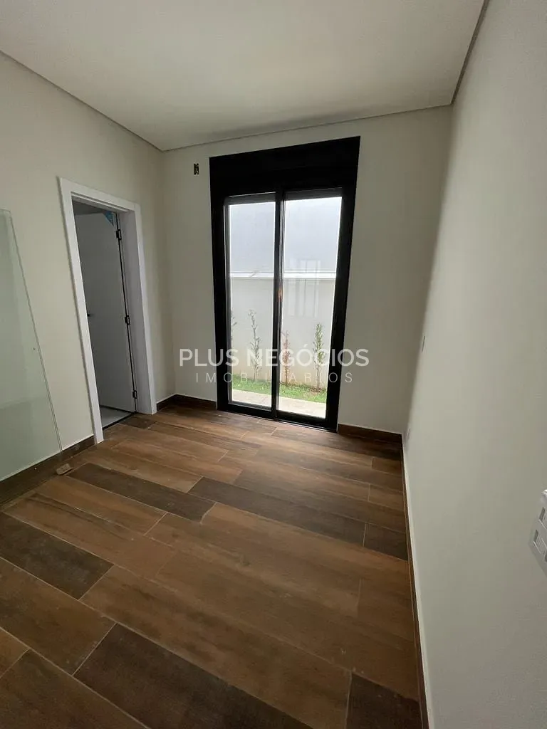 Casa, 3 quartos, 200 m² - Foto 11