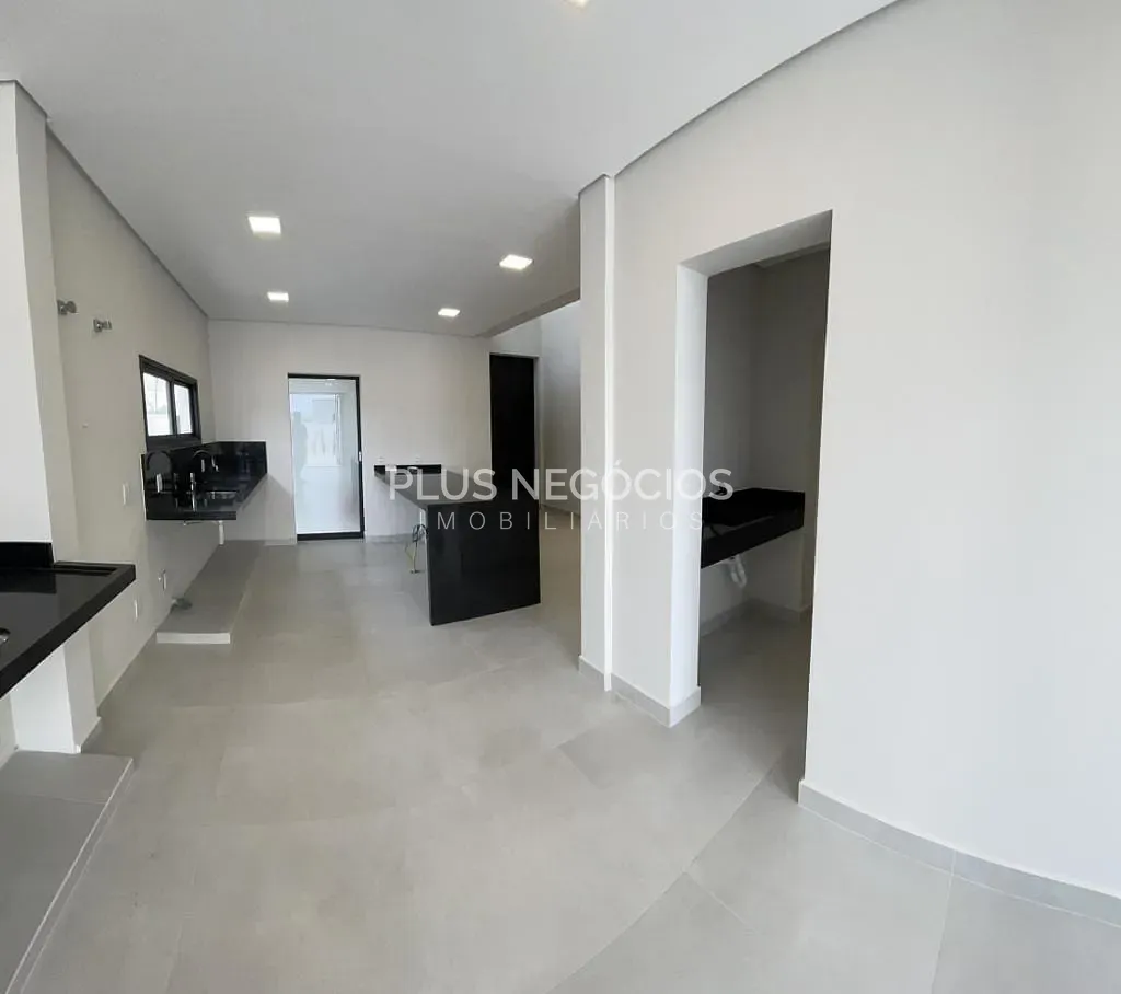 Casa, 3 quartos, 200 m² - Foto 5