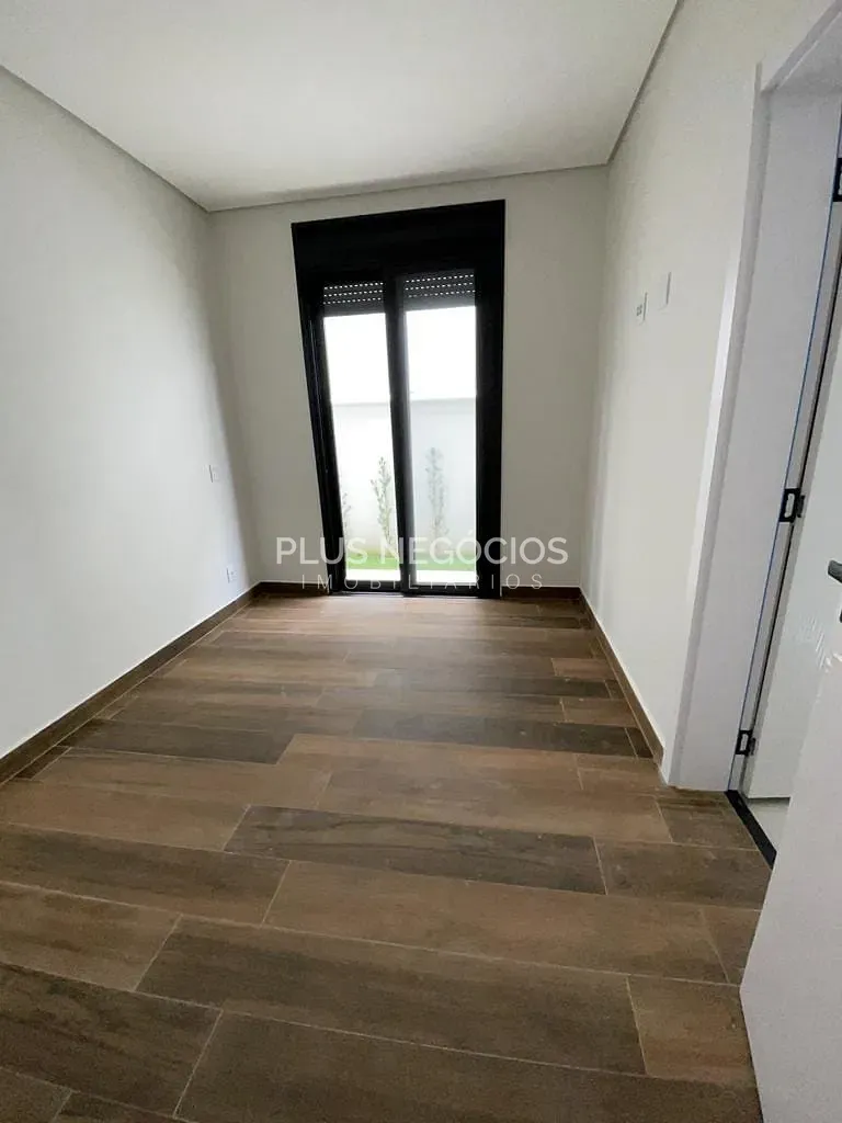 Casa, 3 quartos, 200 m² - Foto 8