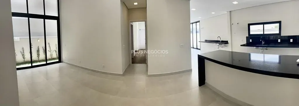 Casa, 3 quartos, 200 m² - Foto 7