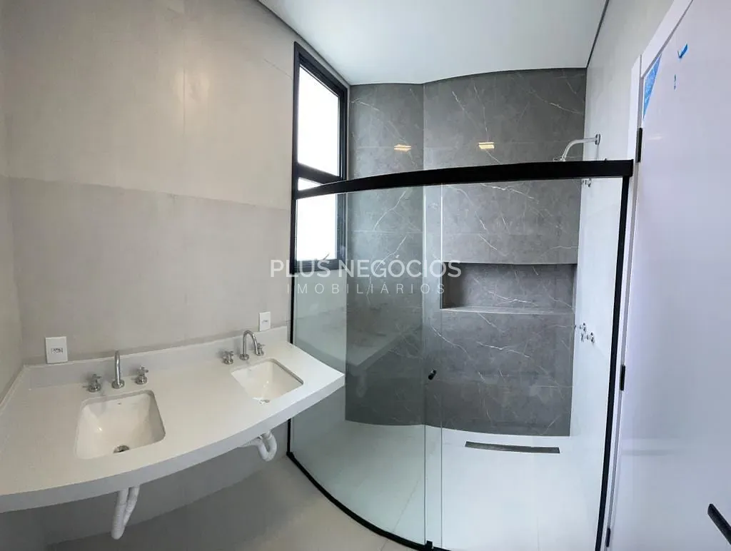Casa, 3 quartos, 200 m² - Foto 14