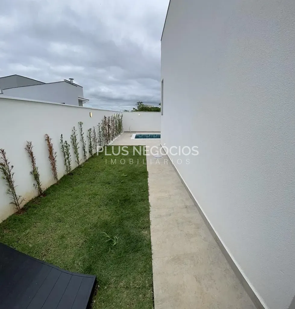 Casa, 3 quartos, 200 m² - Foto 16