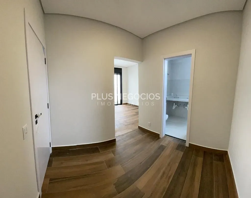 Casa, 3 quartos, 200 m² - Foto 10