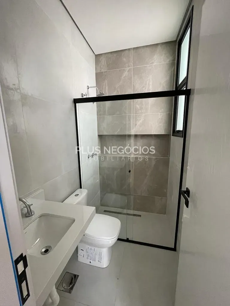 Casa, 3 quartos, 200 m² - Foto 13