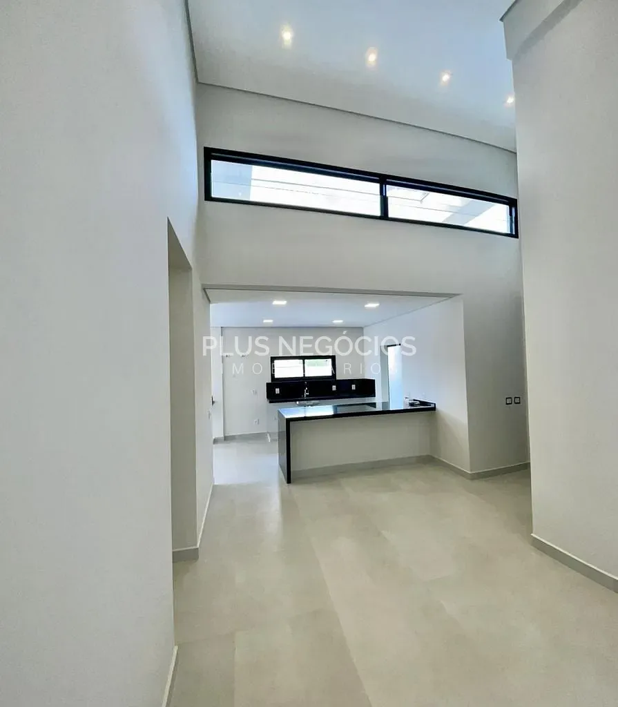 Casa, 3 quartos, 200 m² - Foto 3